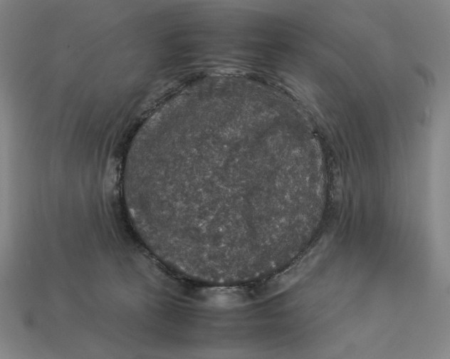 X0000113110273200909181634