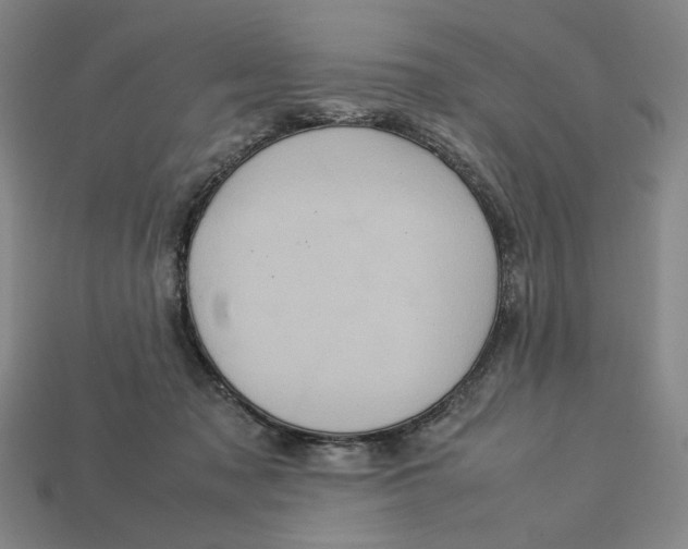 X0000113110317200909181634
