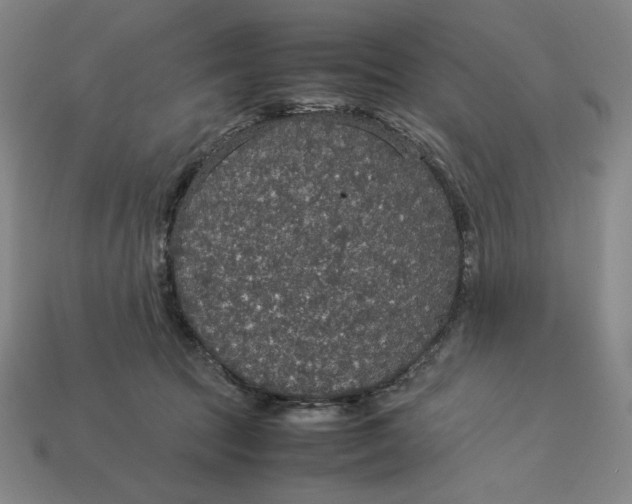 X0000113110369200909181633