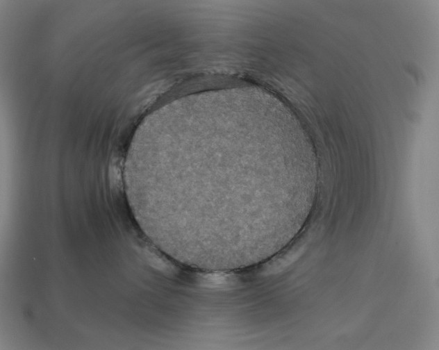 X0000113110432200909181632