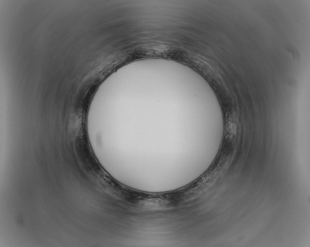 X0000113110468200909181632