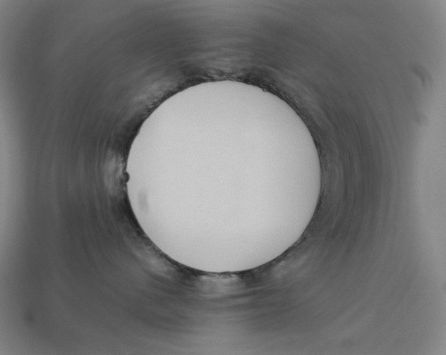 X0000113110480200909181632