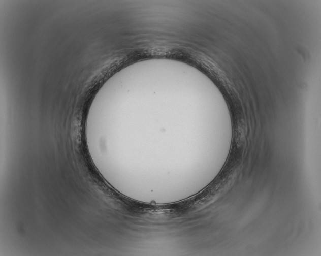 X0000113110497200909181631