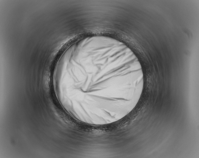X0000113110592200909181630