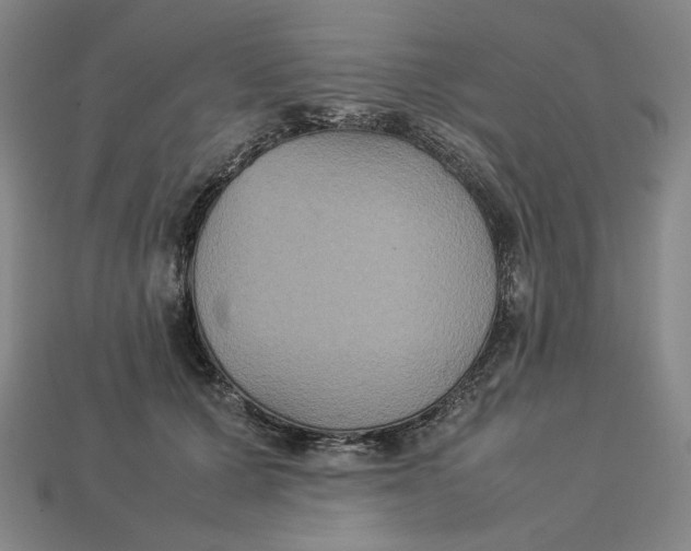 X0000113110607200909181630