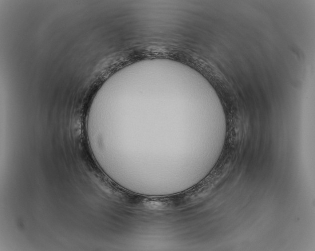 X0000113110706200909181628