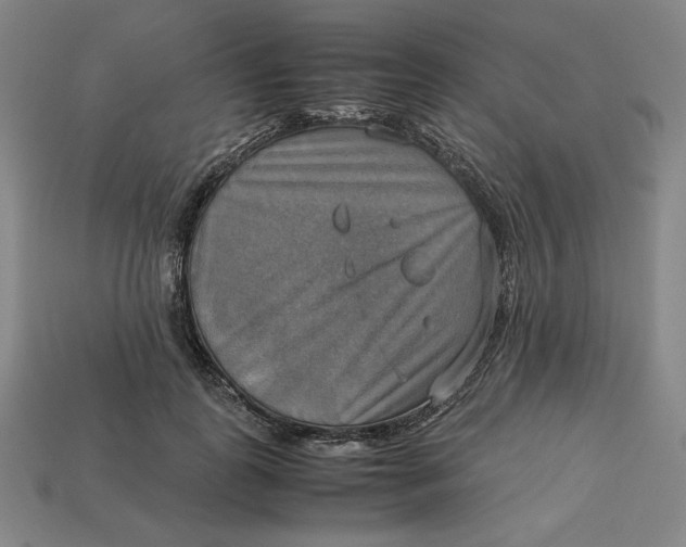 X0000113110747200909181628
