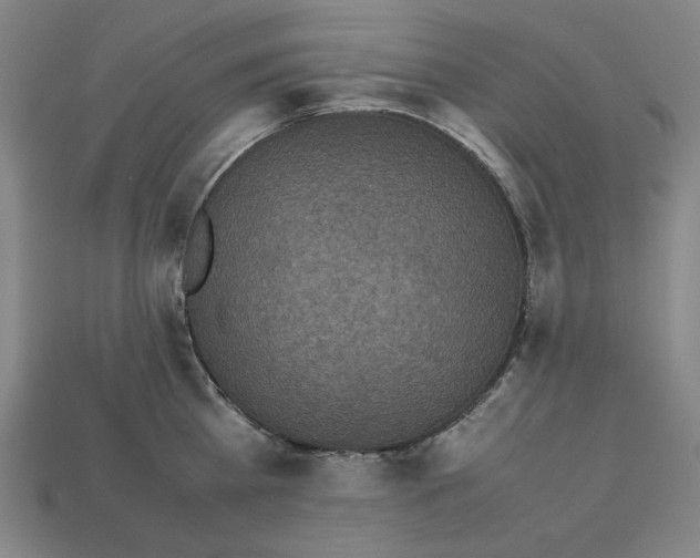 X0000113110809200909181627