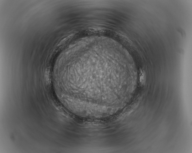X0000113110819200909181626
