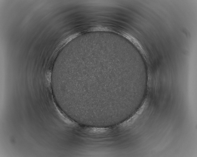 X0000113110849200909181627