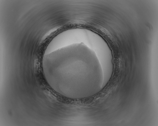 X0000113110872200909181626