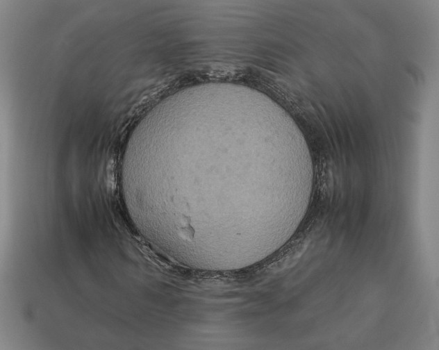 X0000113110962200909181625
