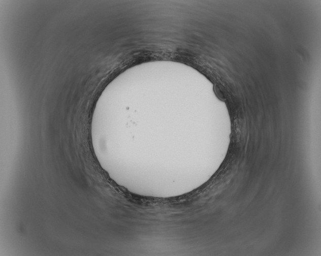 X0000113111057200909181623