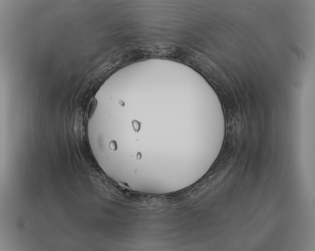 X0000113111058200909181623