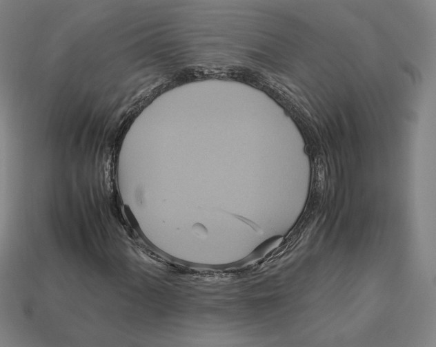 X0000113111060200909181623
