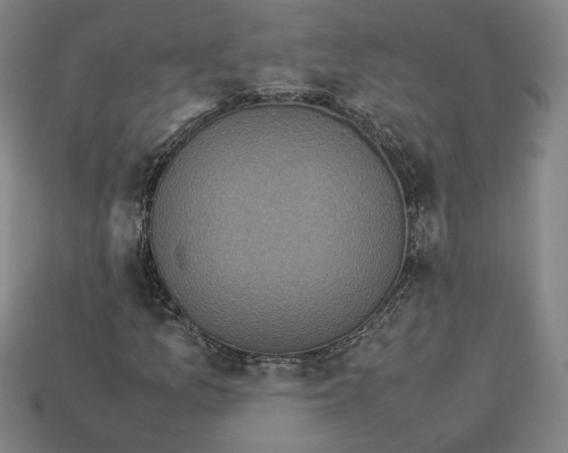 X0000113111157200909181622