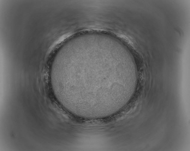 X0000113111159200909181622