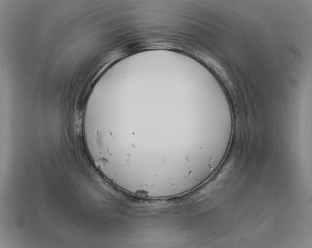 X0000113111193200909181622