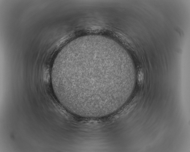 X0000113111204200909181621