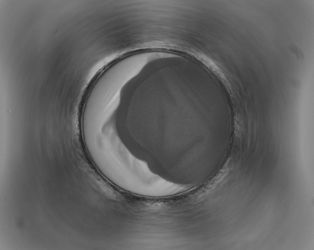 X0000113111230200909181621