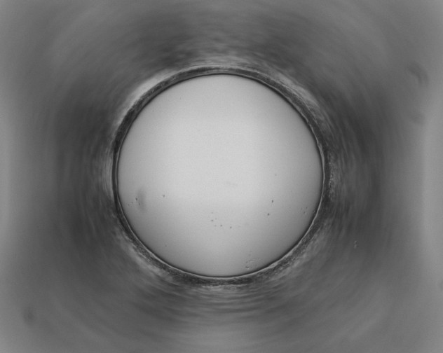 X0000113111272200909181620