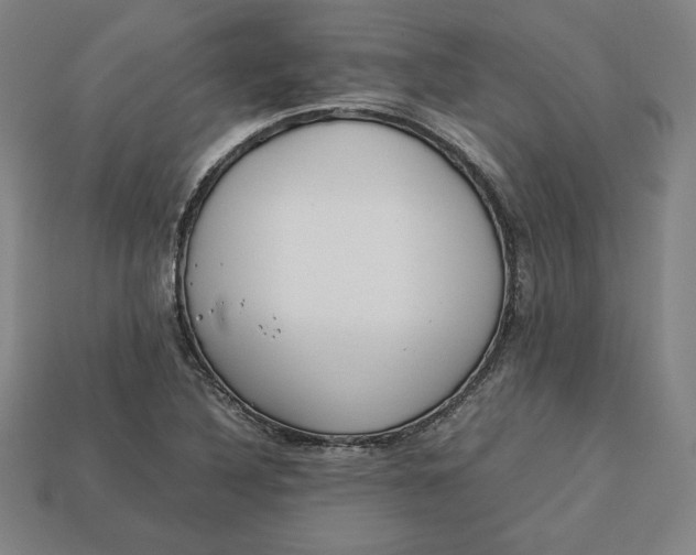 X0000113111316200909181620