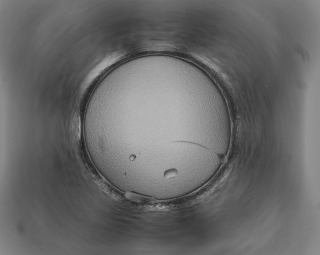 X0000113111317200909181620