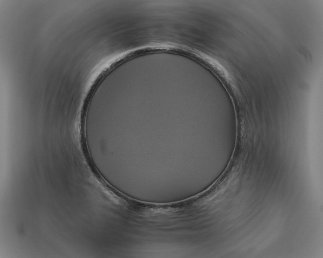 X0000113111327200909181620