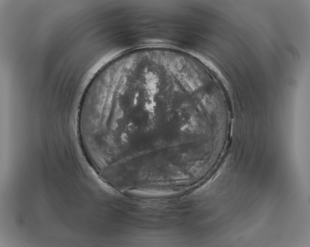 X0000113111333200909181620