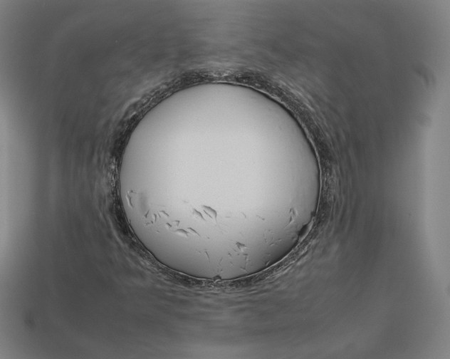X0000113111349200909181619