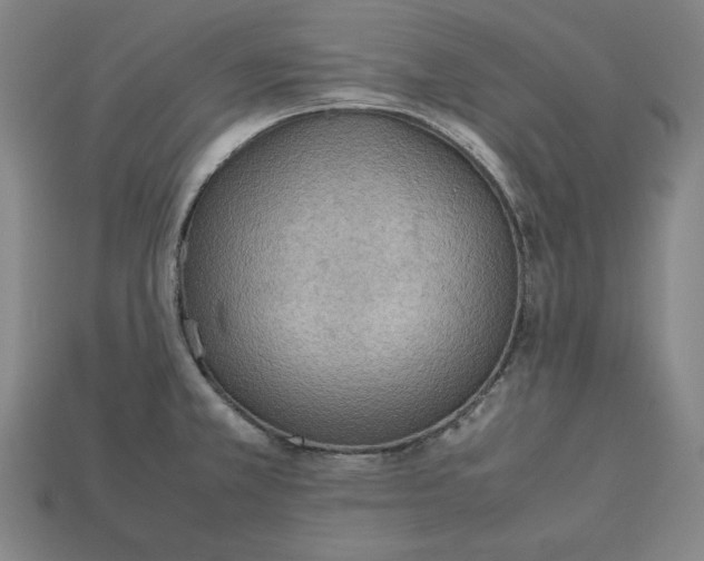 X0000113111381200909181619