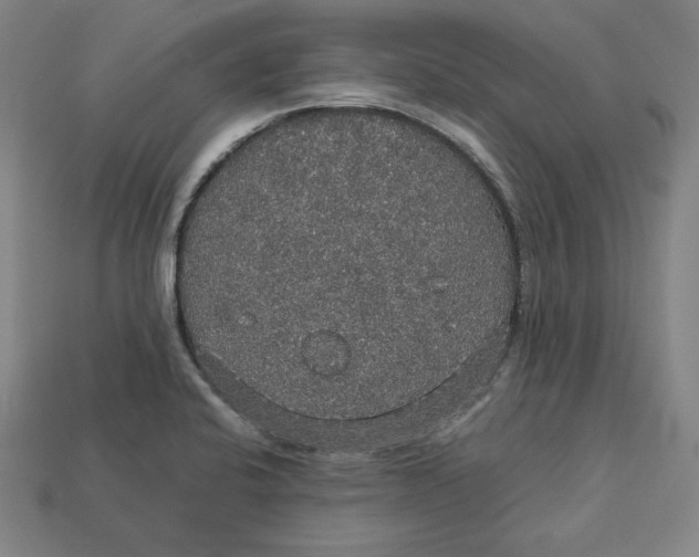 X0000113111424200909181619