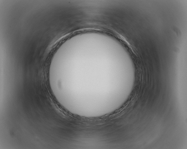 X0000113111448200909181618