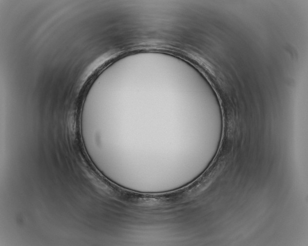 X0000113111458200909181618