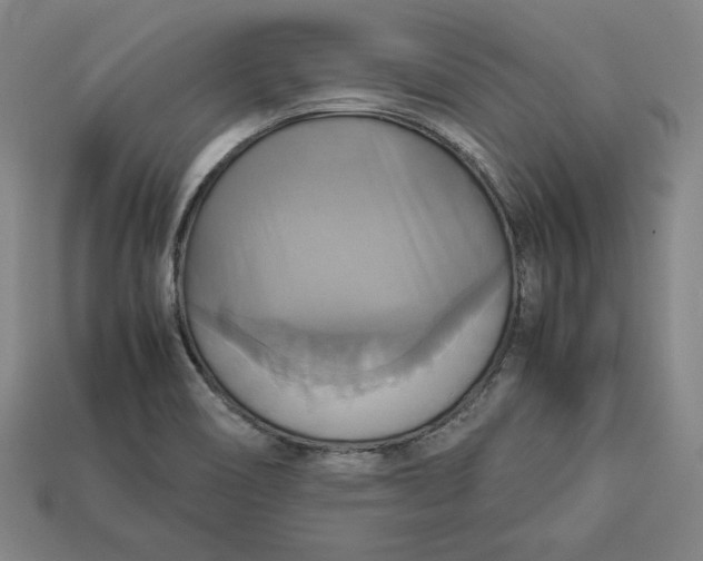 X0000113111466200909181618