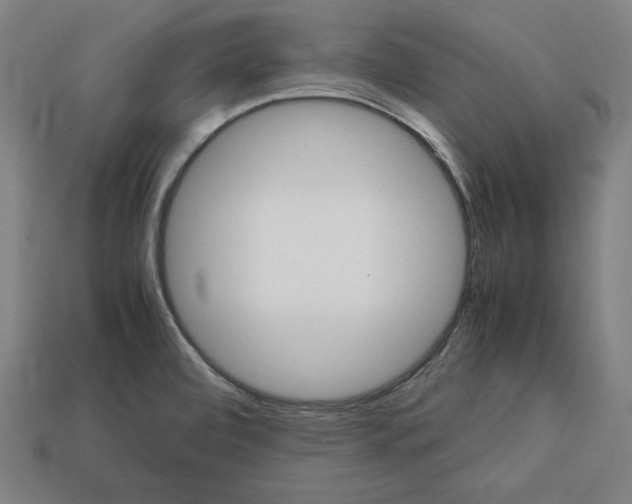 X0000113111472200909181618