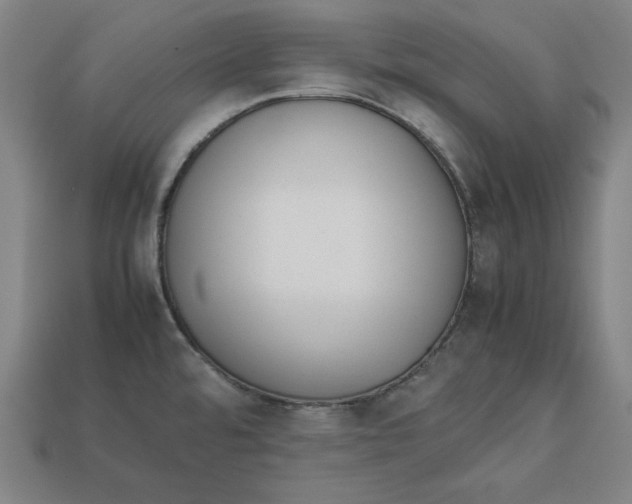 X0000113111480200909181618