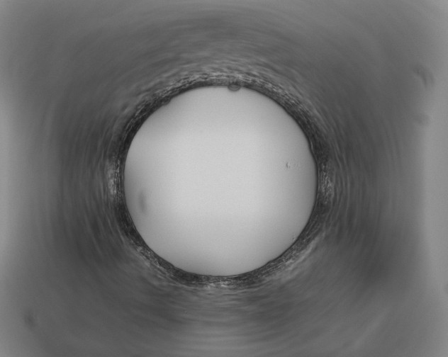 X0000113111490200909181617