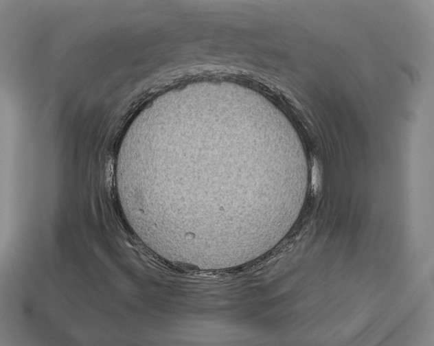 X0000113111492200909181617