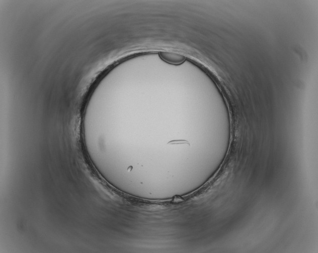 X0000113111507200909181617