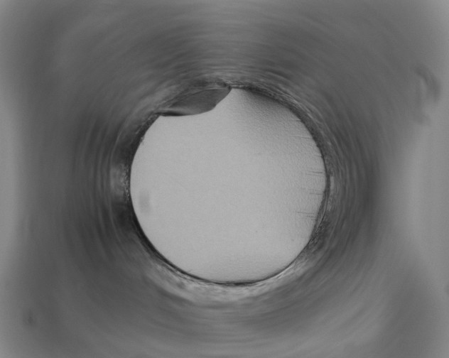 X0000113110048200909251101