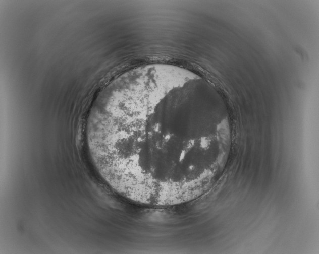 X0000113110074200909251101
