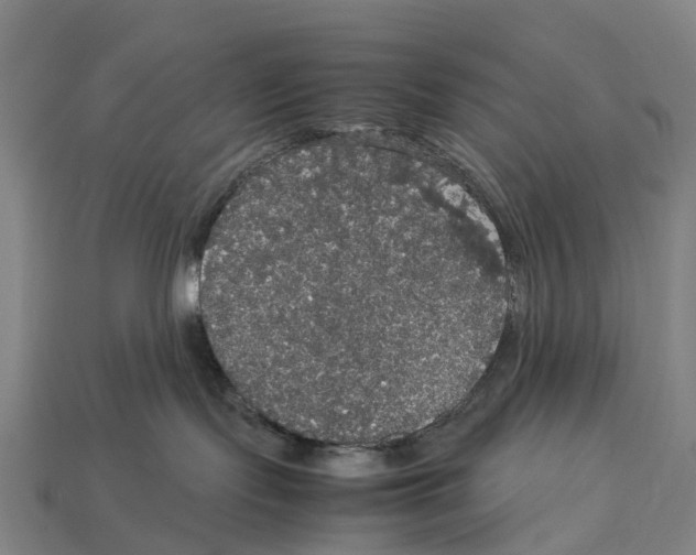 X0000113110095200909251101