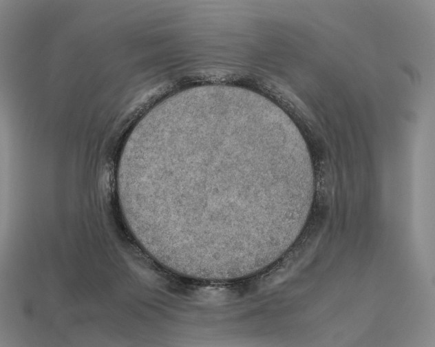 X0000113110119200909251100