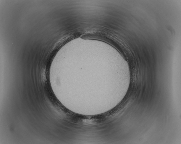 X0000113110216200909251059