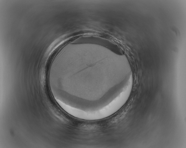 X0000113110247200909251058