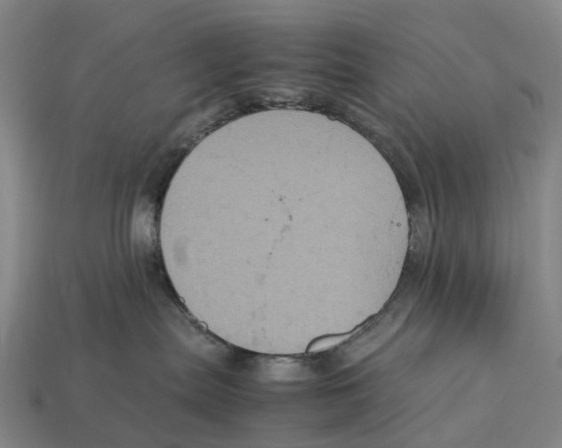 X0000113110287200909251058