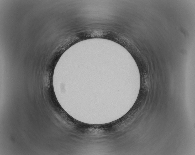 X0000113110311200909251057