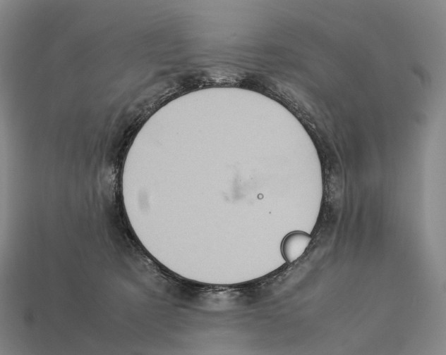 X0000113110321200909251057