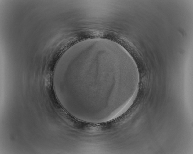 X0000113110325200909251057